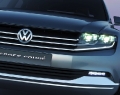 VW Cross Coupe - Bild 01